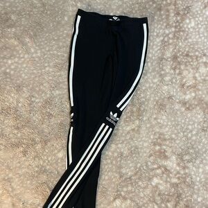Adidas Leggings